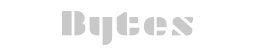 Brand-Logo-5.png