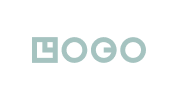 logo-11.png