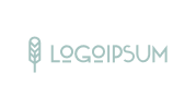 logo-5.png
