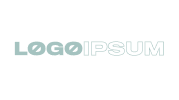 logo-9.png