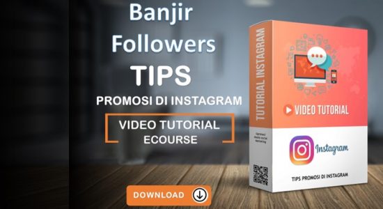 BOX-BANJIR-FOLLOWERS