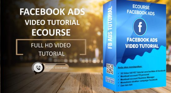 SMALL-BOX-FB-ADS