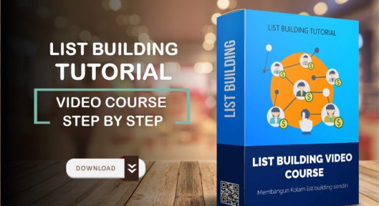 SMALL-BOX-LIST-BUILDING1