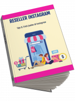 eBOOK-Reseller-Instagram